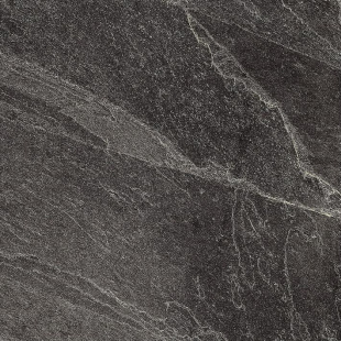 Керамогранит Imola Ceramica X-Rock Nero (60x60) арт. X-RockRB60N